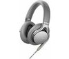 Sony MDR-1AM2