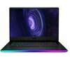 MSI GE66 Raider GE66RAIDER10SGS272PL