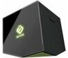 Boxee Box