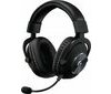 Logitech Pro X