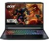 Acer Nitro 5 N515-55-57UK