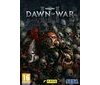 Dawn of War III