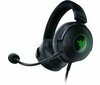 Razer Kraken V3 HyperSens