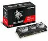 PowerColor Radeon RX 6700XT Hellhound 12GB