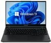 Lenovo Legion 5-15 82JU00TCPB
