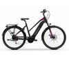 Tabou Kinetic UP 1.0W 2023