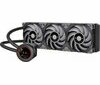 Thermaltake Toughliquid Ultra 360