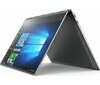 Lenovo Yoga 910