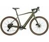 Kross Esker Hybrid 2.0