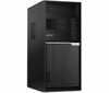 Acer Veriton VK8-680G