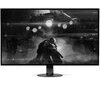 Sony INZONE M10S