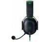 Razer Multi-platform BlackShark V2 Special Edition