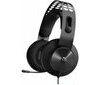 Lenovo Legion H500 Pro 7.1