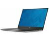 Dell Precision 5510