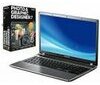 Samsung 550P5C-T02PL