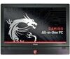 MSI AG220 2PE-002XEU