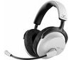 Beyerdynamic MMX 230 Wireless