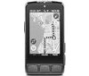 Wahoo Elemnt Roam 3 GPS