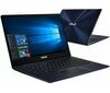 ASUS ZenBook UX331