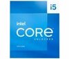 Intel Core i5-13600K