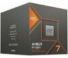 AMD Ryzen 7 8700G