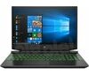 HP Pavilion Gaming 15-ec0041nw