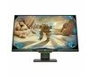 HP X27i