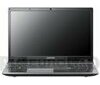 Samsung 550P5C-T01PL
