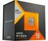 AMD Ryzen 9 7900X3D