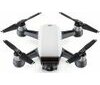DJI Spark Combo