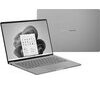 ASUS Zenbook A14 (2026)