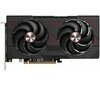 Sapphire Radeon RX 9060 XT Pulse