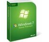 Windows 7 Home Premium PL