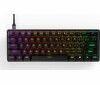 SteelSeries Apex Pro Mini