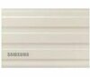 Samsung Shield SSD T7 1TB