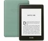 Kindle Paperwhite 4 32 GB