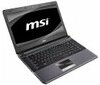 MSI X460