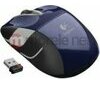 Logitech Wireless Mouse M525