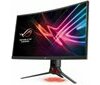ASUS ROG Strix XG32VQ