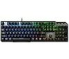 MSI Vigor GK50 Elite