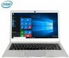 Jumper Ezbook 3 Plus