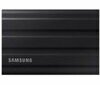 Samsung Shield SSD T7 2TB