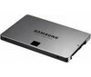 Samsung SSD 840 EVO