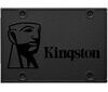 Kingston A400 480 GB