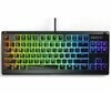 SteelSeries Apex 3