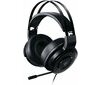 RAZER Thresher Tournament Edition