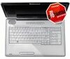 Toshiba Satellite L550D-144
