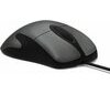 Microsoft Classic IntelliMouse