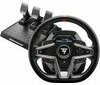 Thrustmaster T248