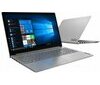 Lenovo ThinkBook 15 15.6/i5/8GB/1TB/Win10 (20RW004YPB8)